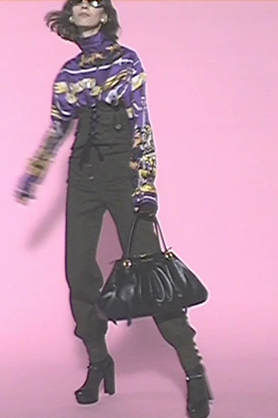 Look 16